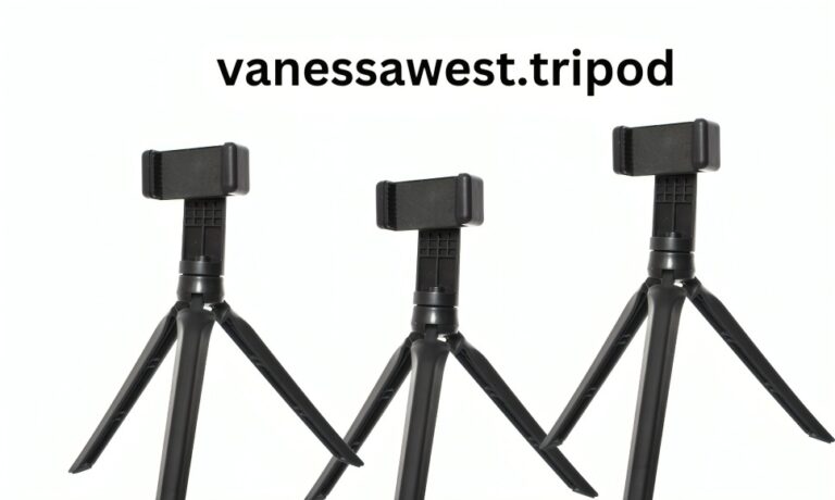 vanessawest.tripod